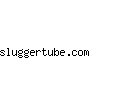 sluggertube.com