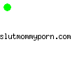 slutmommyporn.com