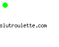 slutroulette.com