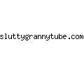 sluttygrannytube.com