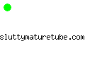 sluttymaturetube.com