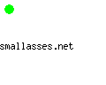 smallasses.net