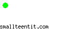 smallteentit.com