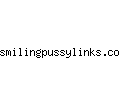 smilingpussylinks.com