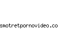 smotretpornovideo.com