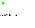 smsfilm.biz