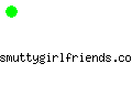 smuttygirlfriends.com