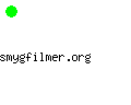 smygfilmer.org