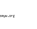 smyw.org