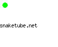 snaketube.net