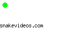 snakevideos.com