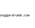 snygga-brudar.com