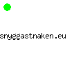 snyggastnaken.eu