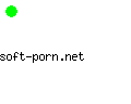 soft-porn.net