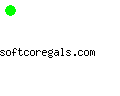 softcoregals.com