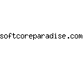 softcoreparadise.com