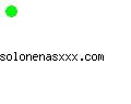 solonenasxxx.com