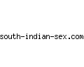 south-indian-sex.com