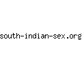 south-indian-sex.org