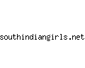 southindiangirls.net