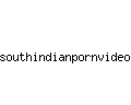 southindianpornvideos.net
