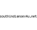 southindiansex4u.net