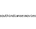 southindiansexmovies.net