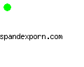 spandexporn.com