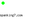 spanking7.com
