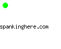 spankinghere.com