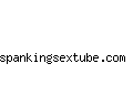 spankingsextube.com