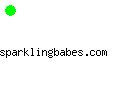 sparklingbabes.com