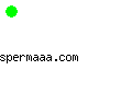 spermaaa.com