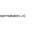 spermababes.nl