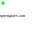 spermyporn.com