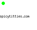 spicytitties.com