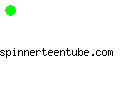 spinnerteentube.com