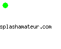 splashamateur.com