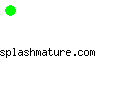 splashmature.com