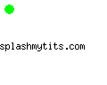 splashmytits.com