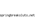 springbreaksluts.net