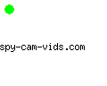 spy-cam-vids.com