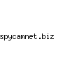 spycamnet.biz