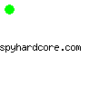 spyhardcore.com
