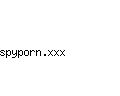 spyporn.xxx