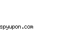 spyupon.com