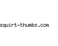 squirt-thumbs.com