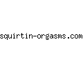 squirtin-orgasms.com