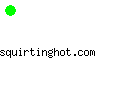 squirtinghot.com
