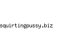 squirtingpussy.biz